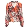 Chemises et Blouses Guess 3BGH53 - Guess