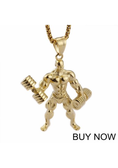 Pendentif ALBERTO RICCI KP78124 ALBERTO RICCI - 4