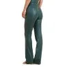 Pantalon Femme GUESS 3BGB18 - Guess