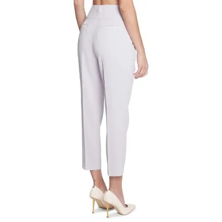 Pantalon Femme GUESS 3RGB03 - Guess