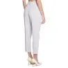Pantalon Femme GUESS 3RGB03 - Guess