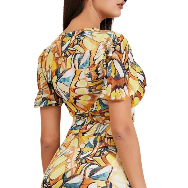 Chemises et Blouses Guess 3GGH26 - Guess