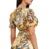 Chemises et Blouses Guess 3GGH26 - Guess