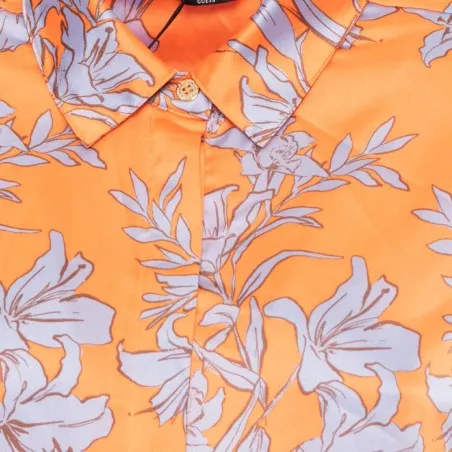 Chemises et Blouses Guess 3YGH45 - Guess