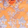 Chemises et Blouses Guess 3YGH45 - Guess