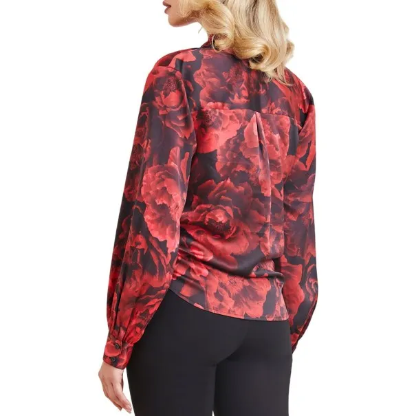 Chemises et Blouses Guess 3RGH13 - Guess
