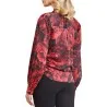 Chemises et Blouses Guess 3RGH13 - Guess