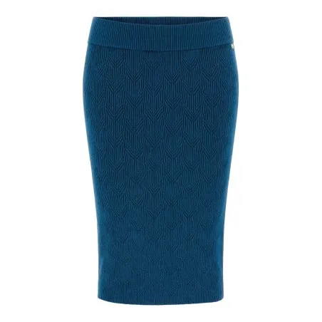 Jupes et Shorts Guess 3BGD04 - Guess