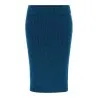 Jupes et Shorts Guess 3BGD04 - Guess