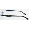 Lunettes de Vue PORSCHE DESIGN - Porsche Design