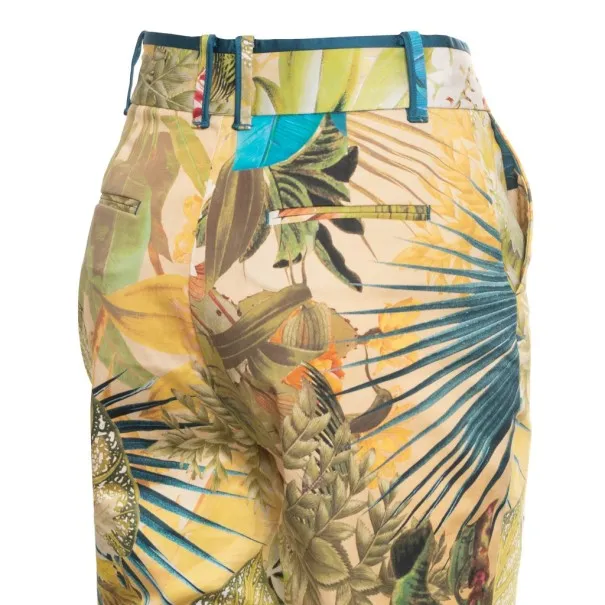 Pantalon Femme GUESS 3GGB05 - Guess