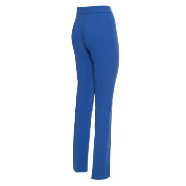 Pantalon Femme GUESS 3YGB05 - Guess