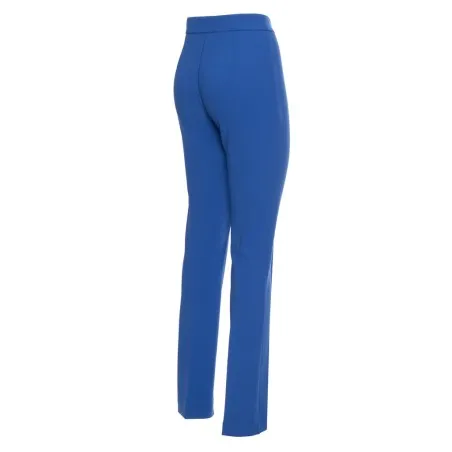 Pantalon Femme GUESS 3YGB05 - Guess