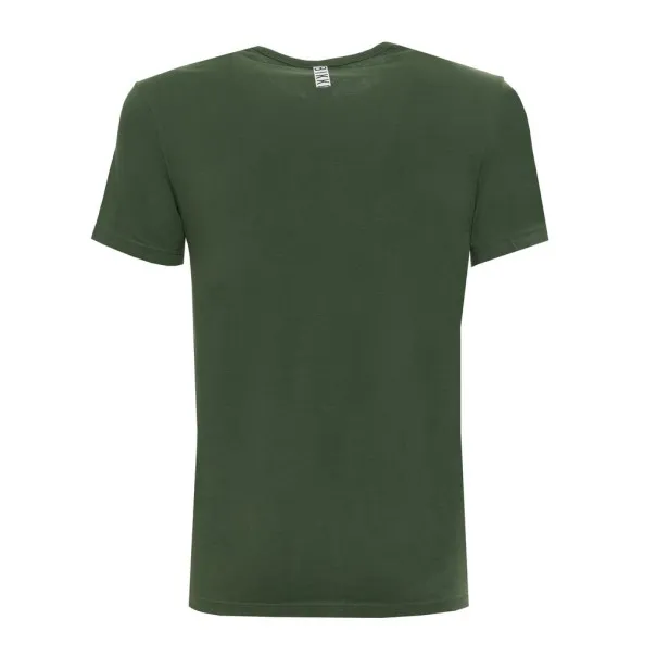 Sous-vêtements Homme BIKKEMBERGS 501U06 - BIKKEMBERGS