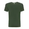 Sous-vêtements Homme BIKKEMBERGS 501U06 - BIKKEMBERGS