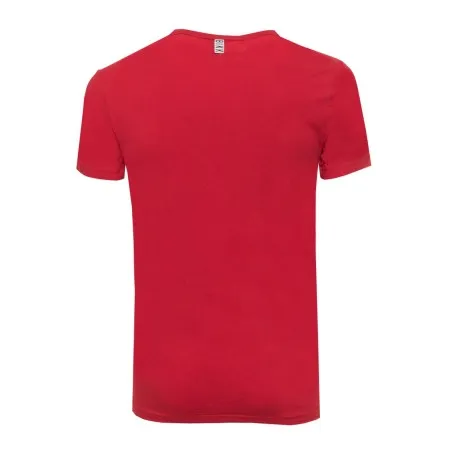 Sous-vêtements Homme BIKKEMBERGS 501U06 - BIKKEMBERGS