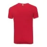 Sous-vêtements Homme BIKKEMBERGS 501U06 - BIKKEMBERGS