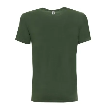 Sous-vêtements Homme BIKKEMBERGS 501U06 - BIKKEMBERGS