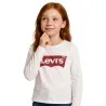 T-shirts classiques enfant LEVIS 3EA643 - LEVIS