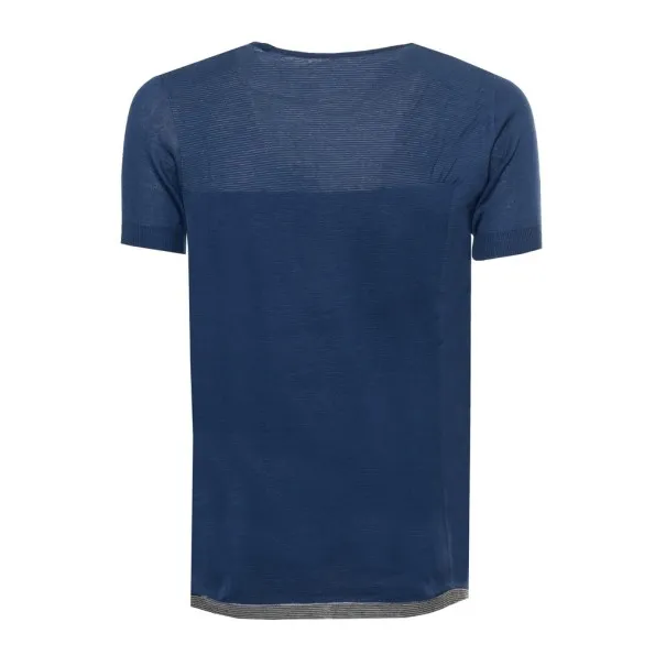 T-shirts Homme COSTUME NATIONAL 6S28E0 - COSTUME NATIONAL