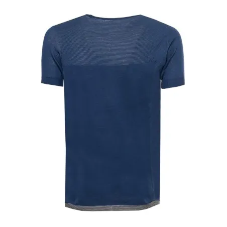 T-shirts Homme COSTUME NATIONAL 6S28E0 - COSTUME NATIONAL