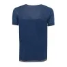 T-shirts Homme COSTUME NATIONAL 6S28E0 - COSTUME NATIONAL