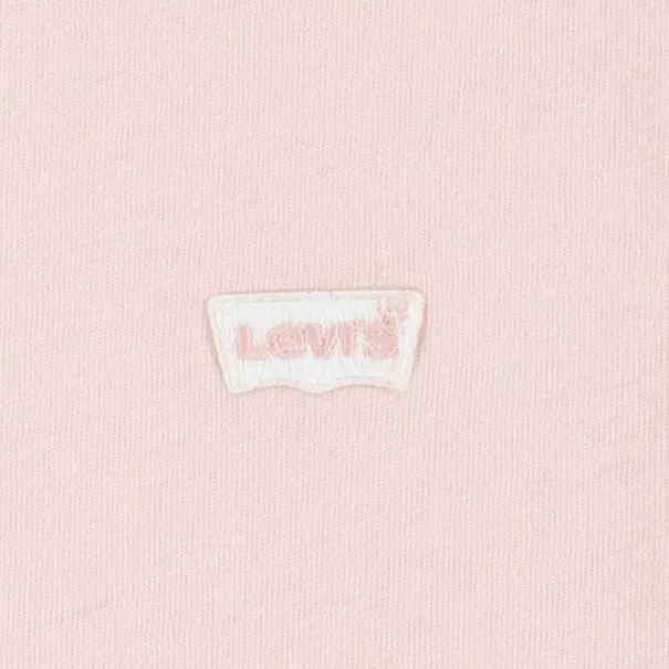 T-shirts classiques enfant LEVIS 3EK826 - LEVIS