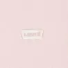 T-shirts classiques enfant LEVIS 3EK826 - LEVIS