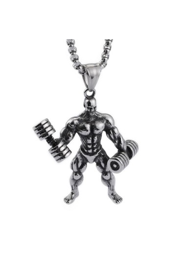 Pendentif ALBERTO RICCI KP78124 ALBERTO RICCI - 13
