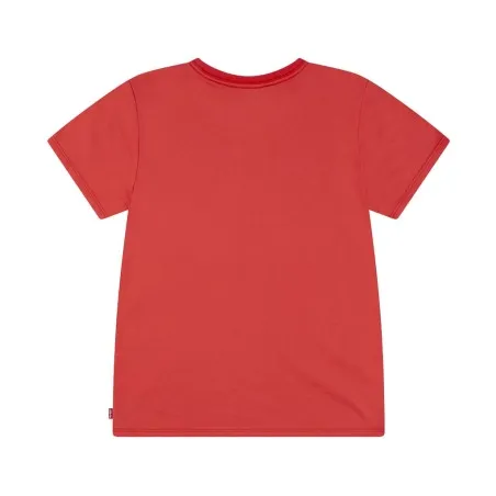 T-shirts classiques enfant LEVIS 3EK826 - LEVIS