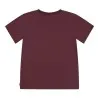 T-shirts classiques enfant LEVIS 3EK826 - LEVIS