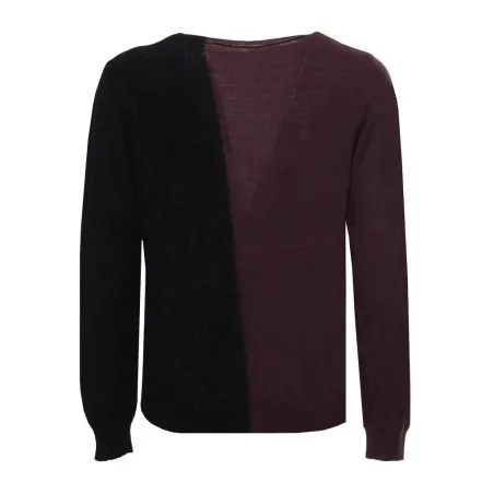Pull Homme COSTUME NATIONAL 5S2831 - COSTUME NATIONAL