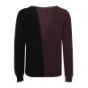 Pull Homme COSTUME NATIONAL 5S2831 - COSTUME NATIONAL