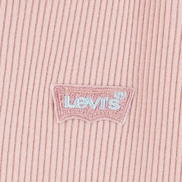 T-shirts classiques enfant LEVIS 3EK116 - LEVIS