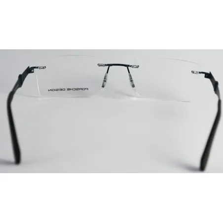 Lunettes de Vue PORSCHE DESIGN - Porsche Design