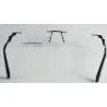 Lunettes de Vue PORSCHE DESIGN - Porsche Design