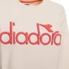 Vêtements DIADORA 502176618 - 