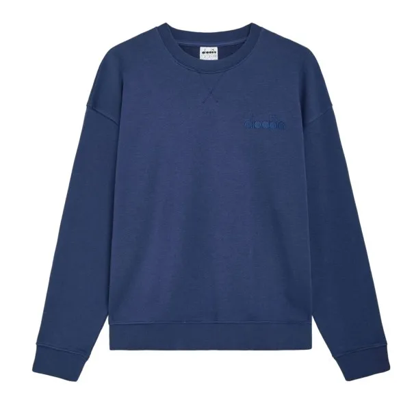 Vêtements DIADORA 502179925 - 