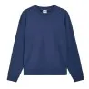 Vêtements DIADORA 502179925 - 