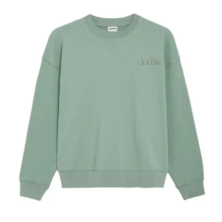 Vêtements DIADORA 502179925 - 