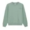 Vêtements DIADORA 502179925 - 
