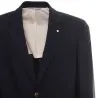Vestes Homme GANT 7705030 - GANT