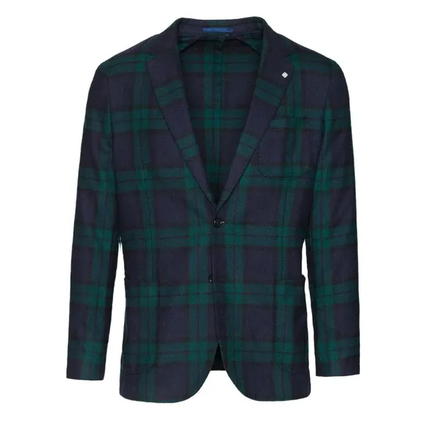 Vestes Homme GANT 7705044 - GANT