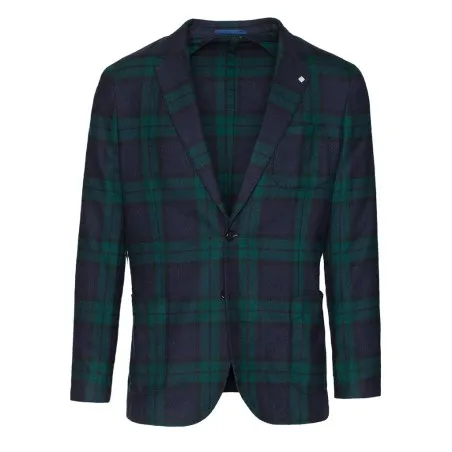 Vestes Homme GANT 7705044 - GANT