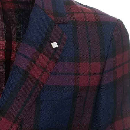 Vestes Homme GANT 7705044 - GANT