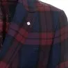 Vestes Homme GANT 7705044 - GANT