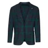 Vestes Homme GANT 7705044 - GANT