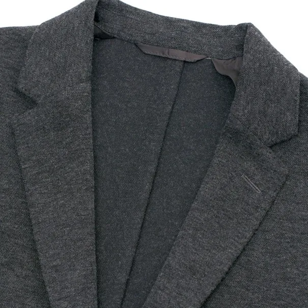 Vestes Homme GANT 7705051 - GANT