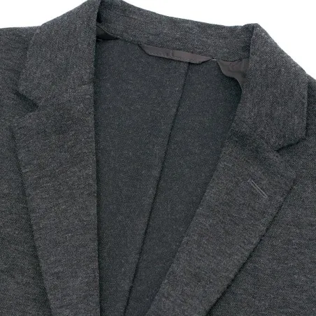Vestes Homme GANT 7705051 - GANT