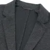 Vestes Homme GANT 7705051 - GANT